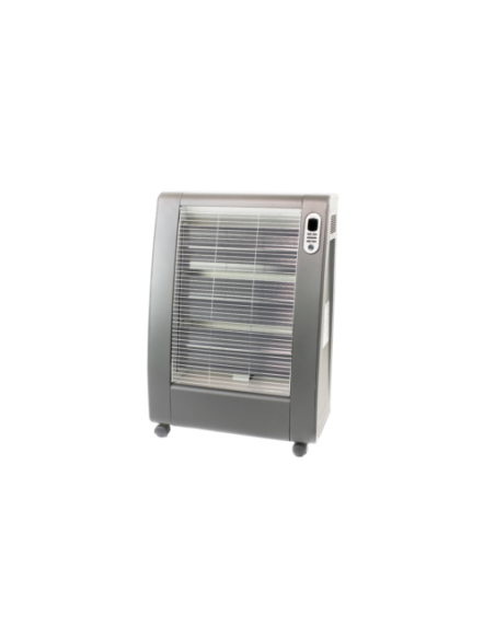 AIRREX AH-720 nagrzewnica na podczerwień (elektryczny)