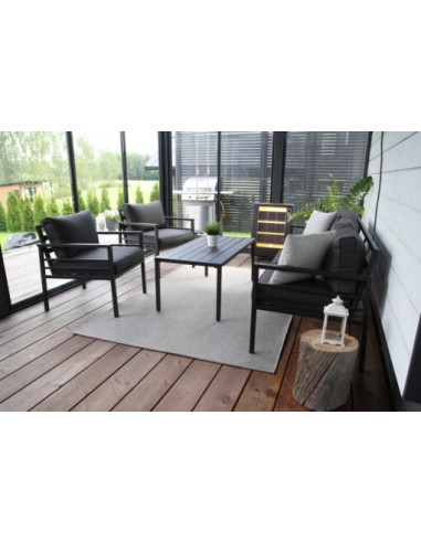 AIRREX AH-720 nagrzewnica na podczerwień...