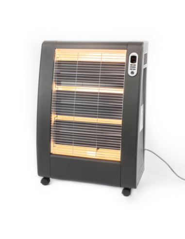 AIRREX AH-720 nagrzewnica na podczerwień...