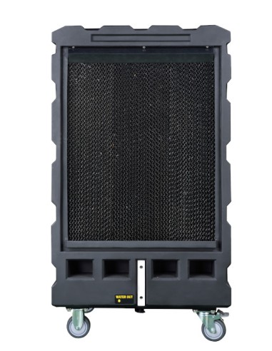 Chłodnice wyparne REX14000