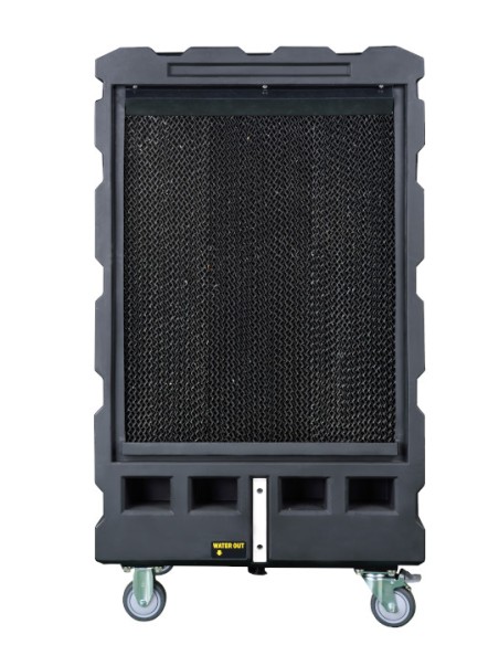 Chłodnice wyparne REX14000