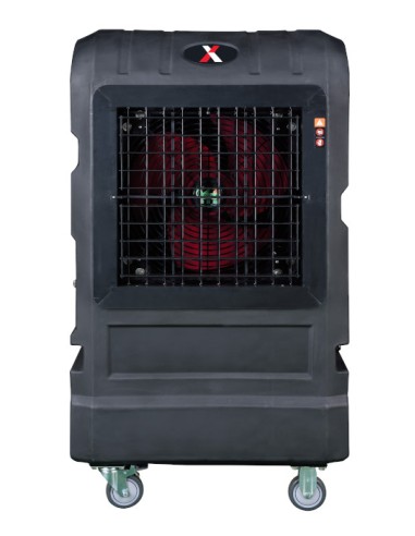 Chłodnice wyparne REX14000