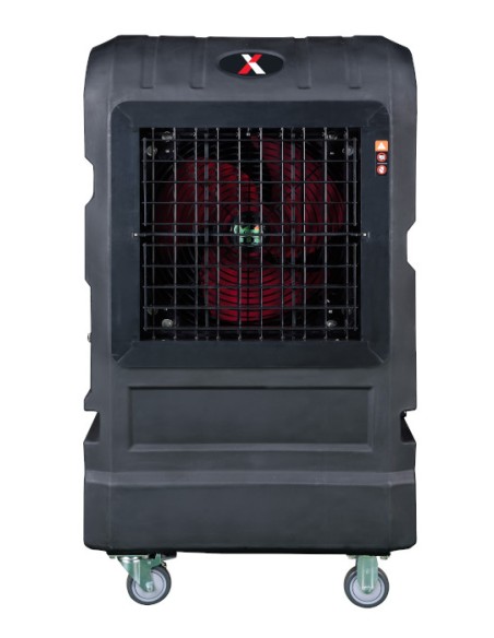 Chłodnice wyparne REX14000