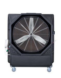 Chłodnice wyparne REX48000