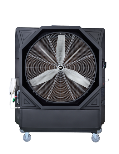 Chłodnice wyparne REX48000