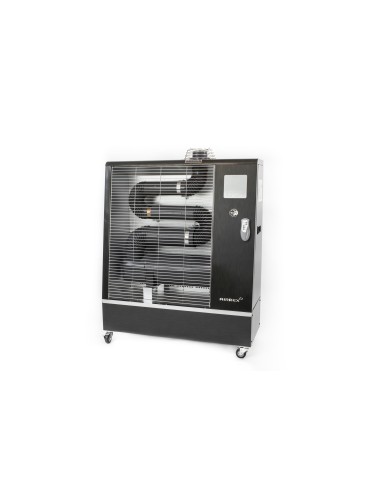 Airrex AH-200i nagrzewnica na podczerwień...