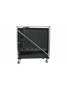 Rama ochronna (AIRREX AH-300) 2