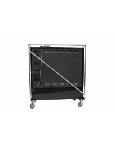 Rama ochronna (AIRREX AH-300)