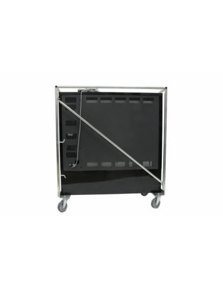 Rama ochronna (AIRREX AH-300)