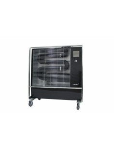 Rama ochronna (AIRREX AH-300)