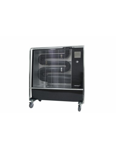 Rama ochronna (AIRREX AH-300)