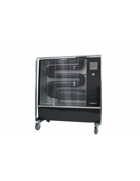 Rama ochronna (AIRREX AH-300)