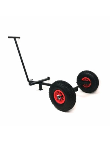 Wózek (AIRREX AH-200/AH-300)