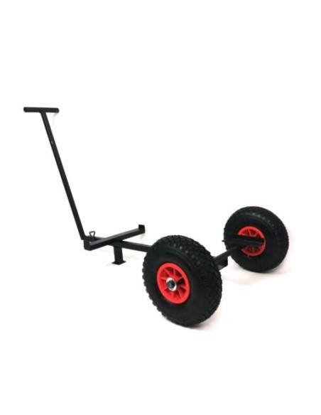 Wózek (AIRREX AH-200/AH-300)