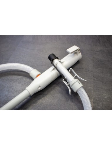 Zasilana bateryjnie pompa paliwowa