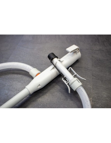 Zasilana bateryjnie pompa paliwowa