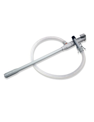 Zasilana bateryjnie pompa paliwowa