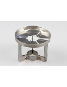 Regulator powietrza AIRREX