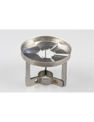 Regulator powietrza AIRREX