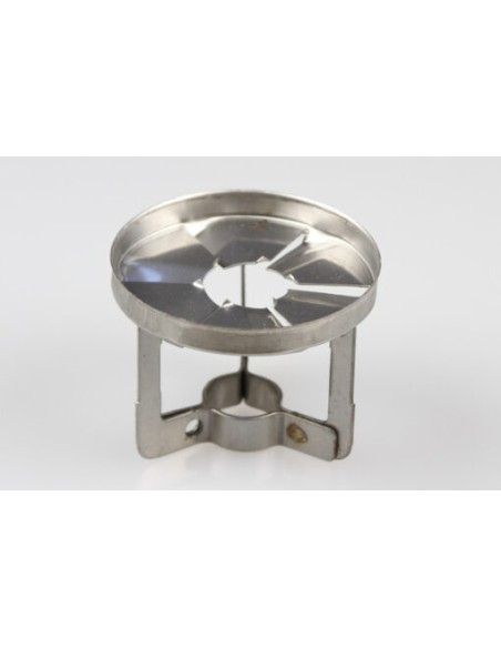 Regulator powietrza AIRREX