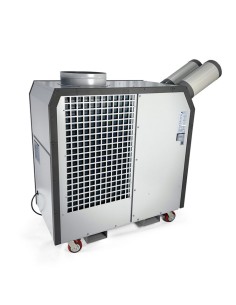 REX NORDIC HP-60
