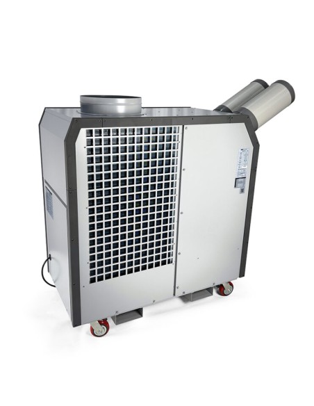 REX NORDIC HP-60