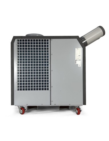 REX NORDIC HP-60