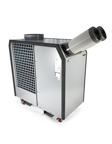 REX NORDIC HP-60