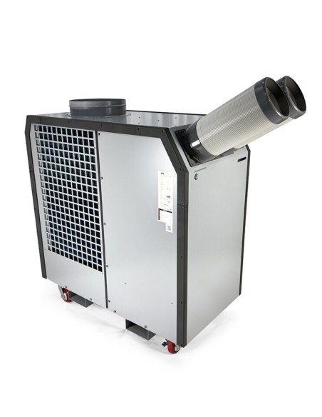 REX NORDIC HP-60