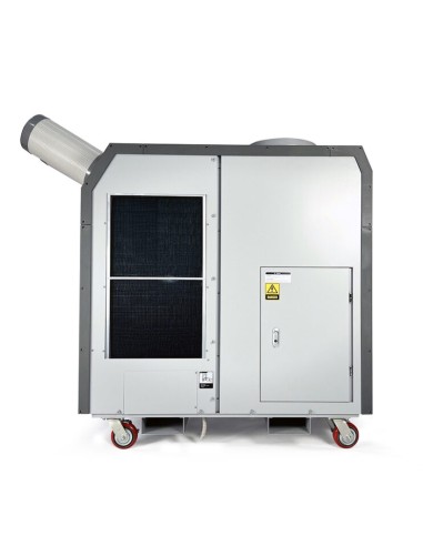 REX NORDIC HP-60