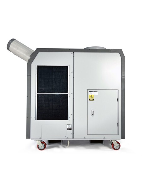 REX NORDIC HP-60