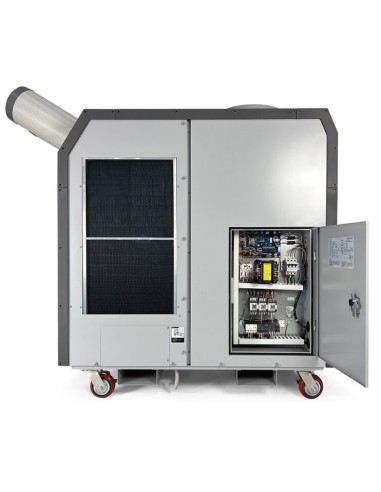 REX NORDIC HP-60