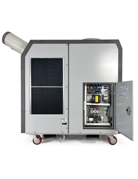 REX NORDIC HP-60