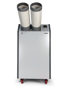REX NORDIC HP-60 2