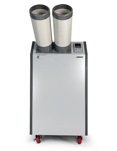 REX NORDIC HP-60