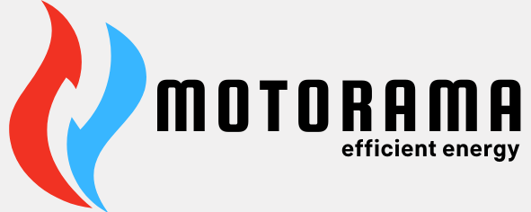 moto-rama-logo